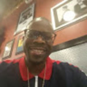 Meet your Posher, Antonio